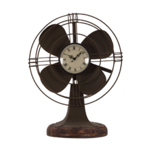 Часы "Tick-tack" fan Часы "Tick-tack" fan