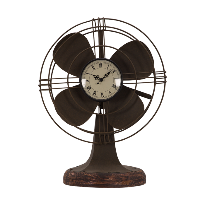 Часы "Tick-tack" fan Часы "Tick-tack" fan