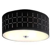 Потолочный светильник Luce Solara "Moderno Wenge" Потолочный светильник Luce Solara "Moderno Wenge"