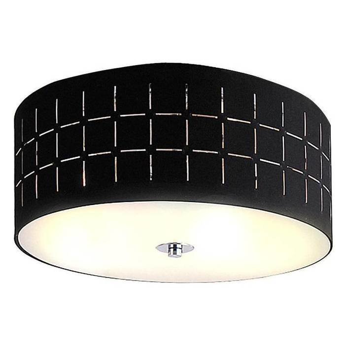 Потолочный светильник Luce Solara "Moderno Wenge" Потолочный светильник Luce Solara "Moderno Wenge"