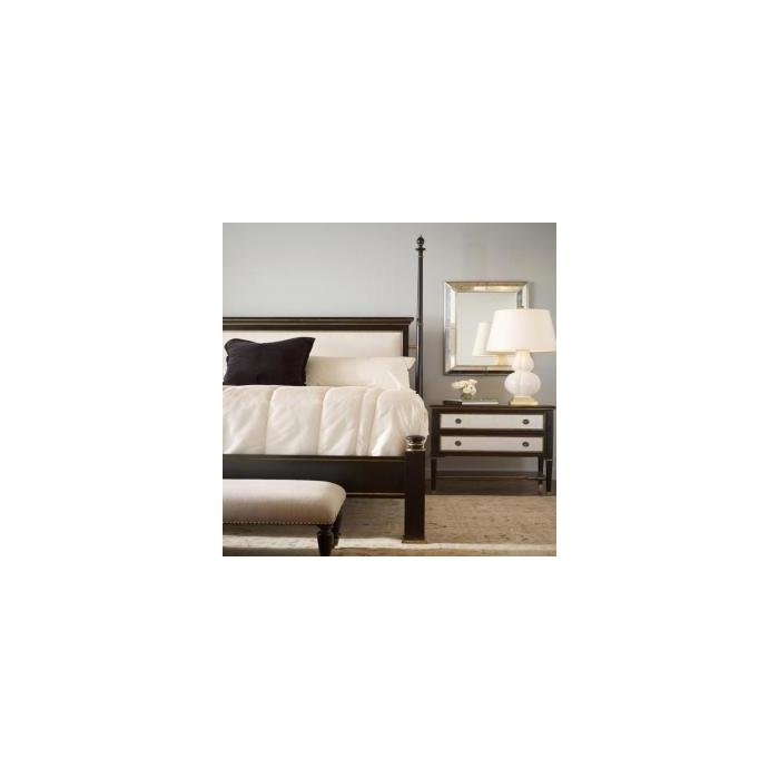 Кровать Barrington Poster Bed Кровать Barrington Poster Bed