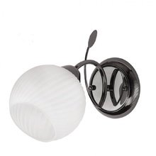 Бра MW-Light Грация Бра MW-Light Грация