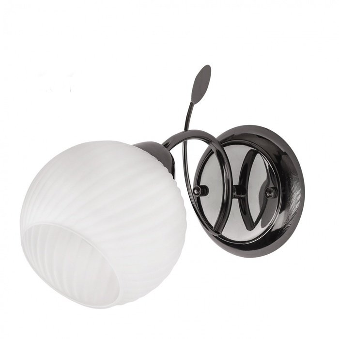 Бра MW-Light Грация Бра MW-Light Грация