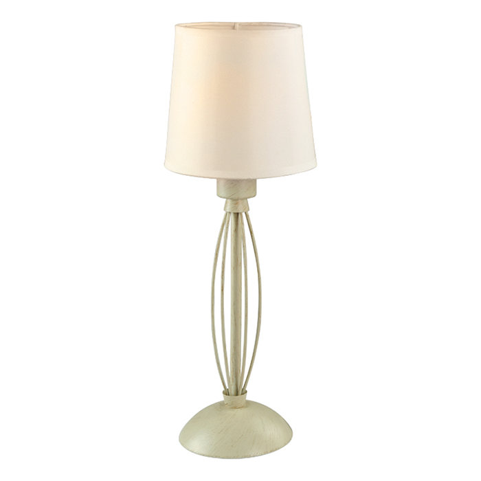 Настольная лампа Arte Lamp "Orlean" Настольная лампа Arte Lamp "Orlean"
