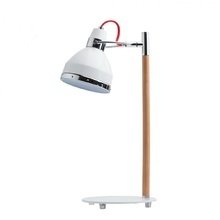 Настольная лампа MW-Light Гэлэкси Настольная лампа MW-Light Гэлэкси