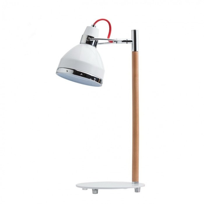 Настольная лампа MW-Light Гэлэкси Настольная лампа MW-Light Гэлэкси