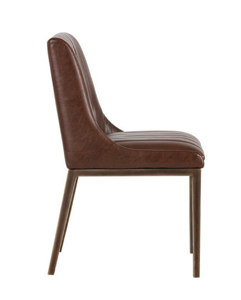 

Стул Boston Coast