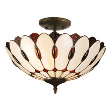 Потолочный светильник Arte Lamp Perla Потолочный светильник Arte Lamp Perla