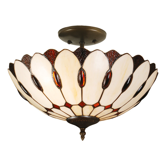 Потолочный светильник Arte Lamp Perla Потолочный светильник Arte Lamp Perla