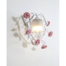 БРА LUCIA TUCCI FIORI DI ROSE БРА LUCIA TUCCI FIORI DI ROSE