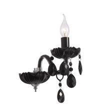 Бра "Odilia" ST Luce Бра "Odilia" ST Luce