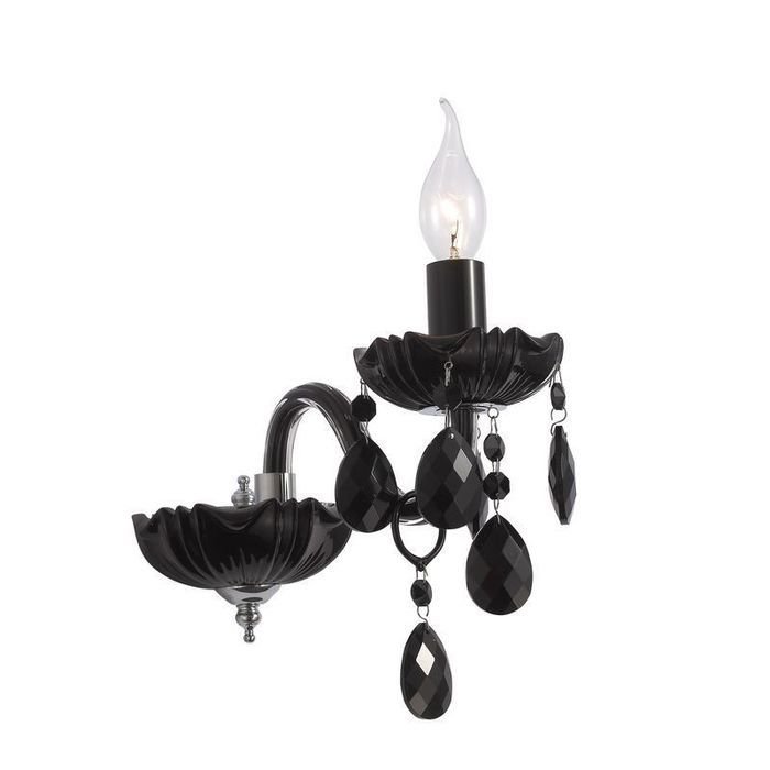 Бра "Odilia" ST Luce Бра "Odilia" ST Luce
