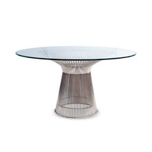 Стол Dining Table by Warren Platner Стол Dining Table by Warren Platner