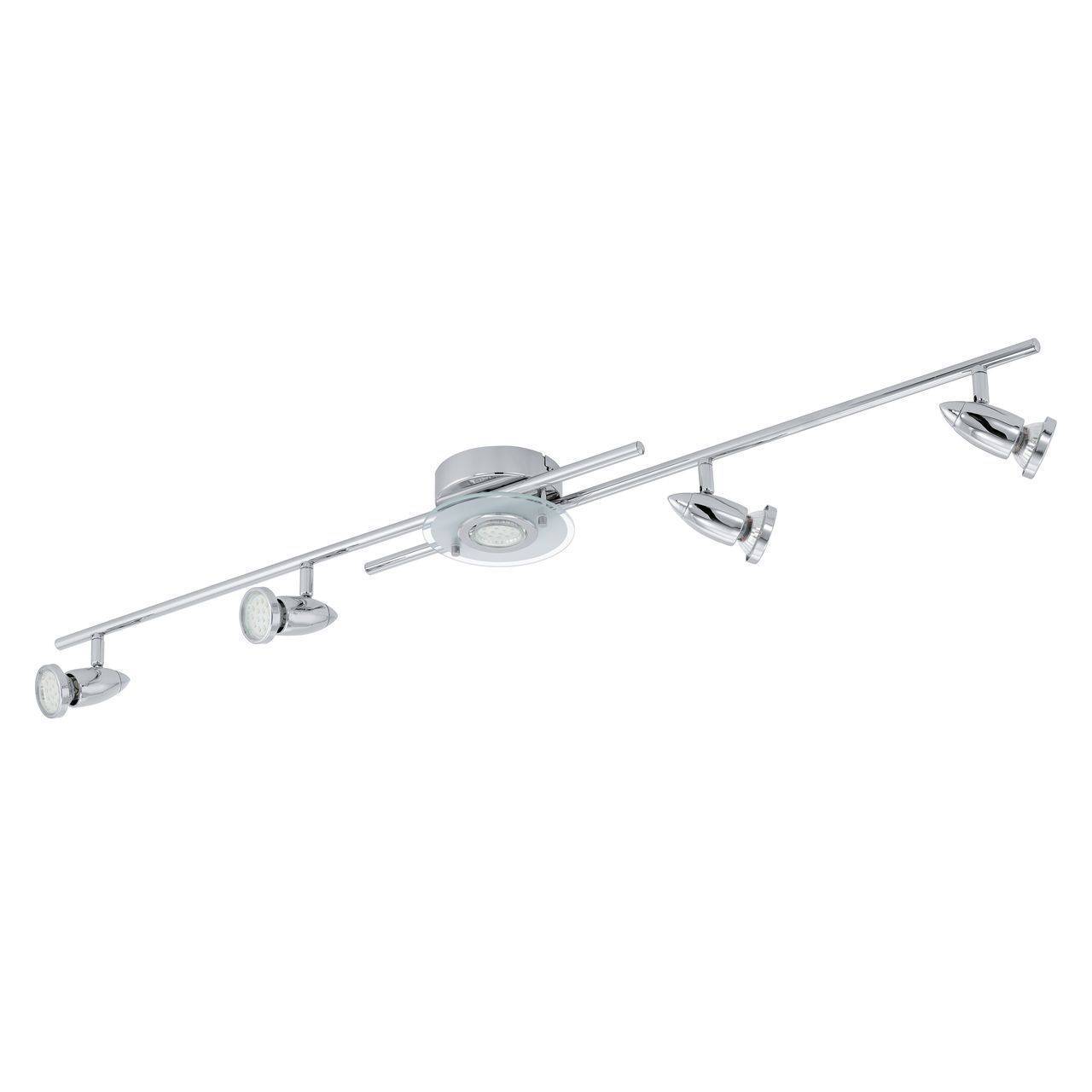 

Спот Eglo Cerbero