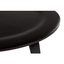 Кофейный столик Baden Black Кофейный столик Baden Black