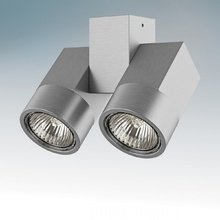 Потолочный светильник "Illumo" Lightstar Потолочный светильник "Illumo" Lightstar