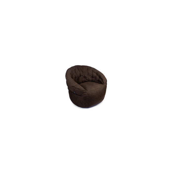 Кресло Butterfly Sofa Hot Chocolate Кресло Butterfly Sofa Hot Chocolate