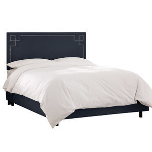 Кровати купить по цене от 2912,00 руб — качественные кровати в Москве ...