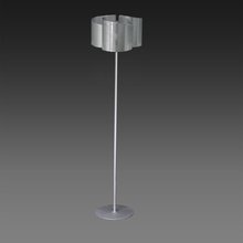 Торшер Lightstar Simple Light Торшер Lightstar Simple Light