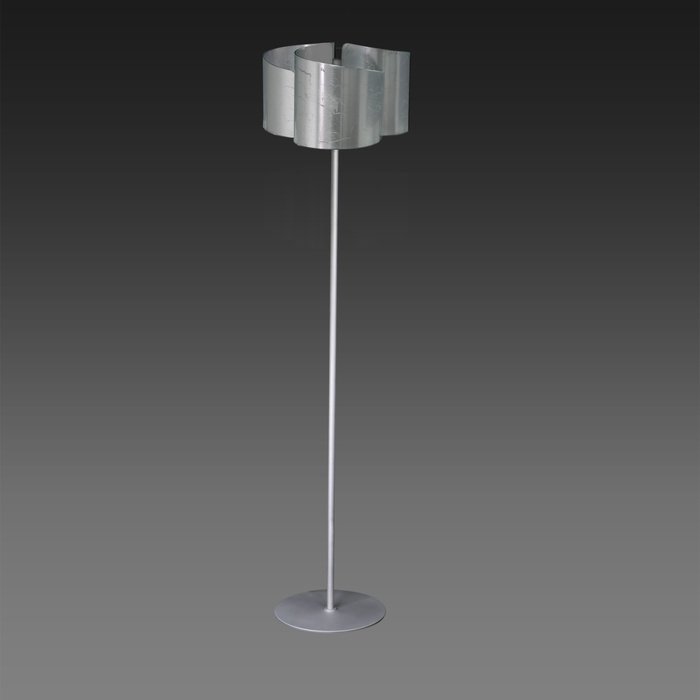 Торшер Lightstar Simple Light Торшер Lightstar Simple Light