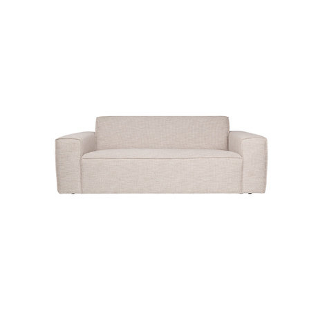 Диваны atriya sofa