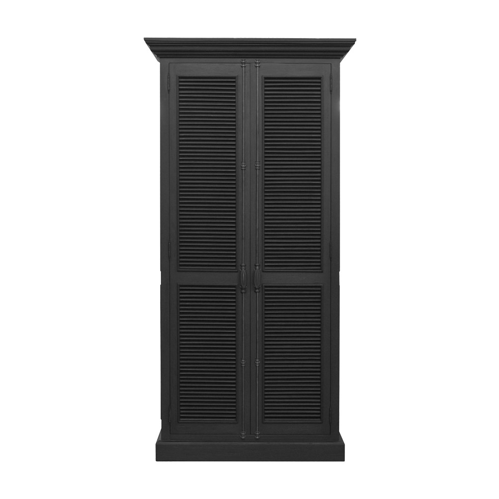 Шкаф Concorde Cabinet