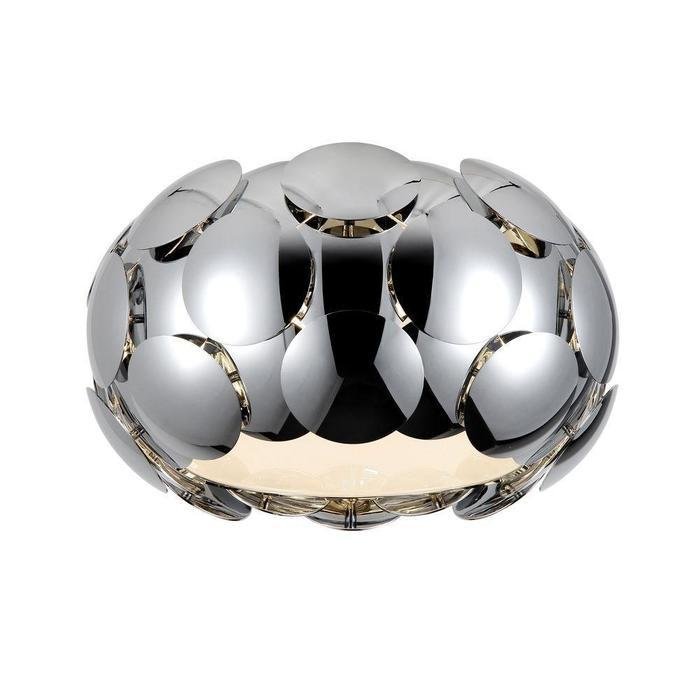 Потолочный светильник Maytoni "Space" Потолочный светильник Maytoni "Space"