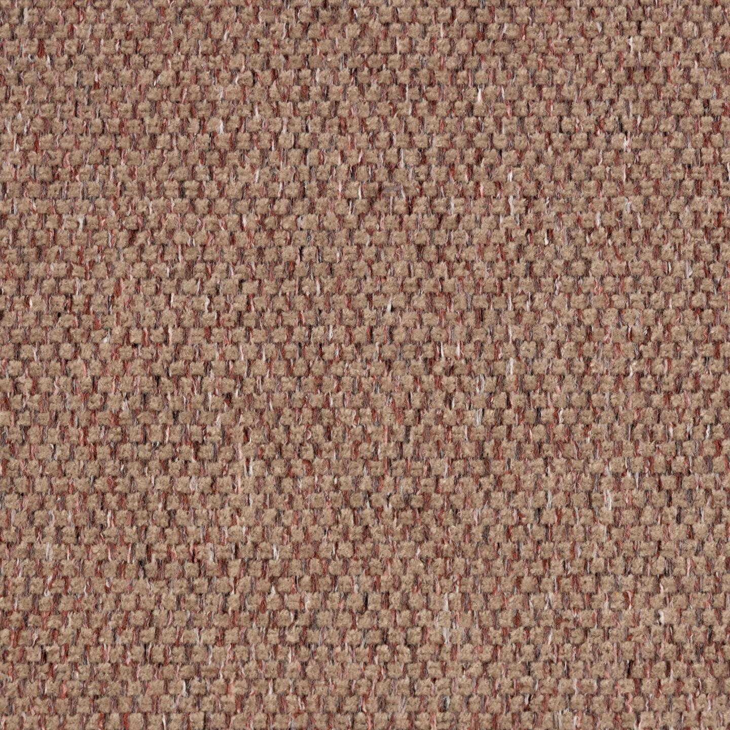 

Пуф Pink Blok Pouf розового цвета