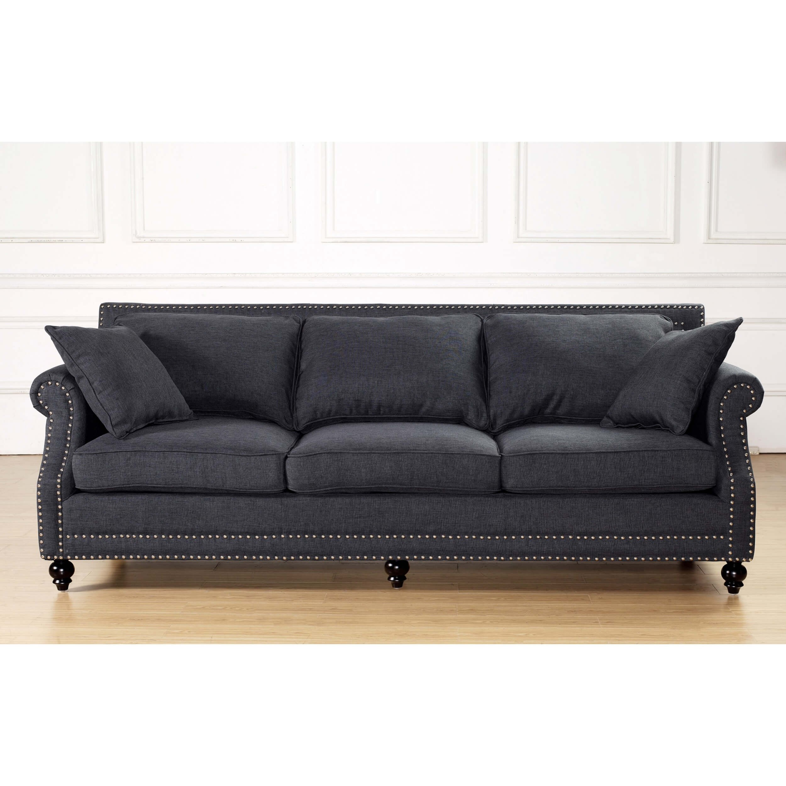 Диван с кантом другого цвета. Диван модульный бишоп 700в blue. Диван с кантом. Диван с кантом. Диваны ант.