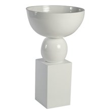 Ваза Hercules Cup Ваза Hercules Cup