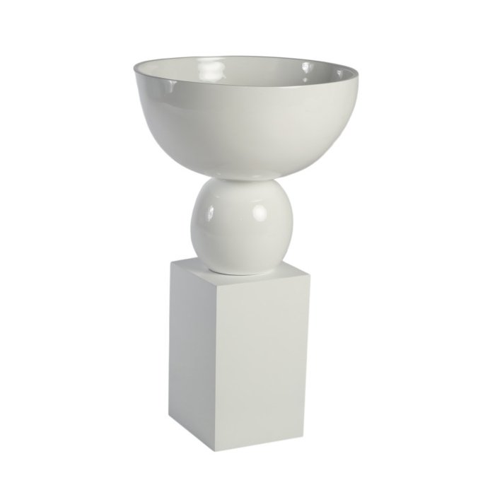 Ваза Hercules Cup Ваза Hercules Cup