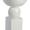 Ваза Hercules Cup Ваза Hercules Cup