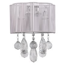 Бра "Жаклин" MW-Light Бра "Жаклин" MW-Light