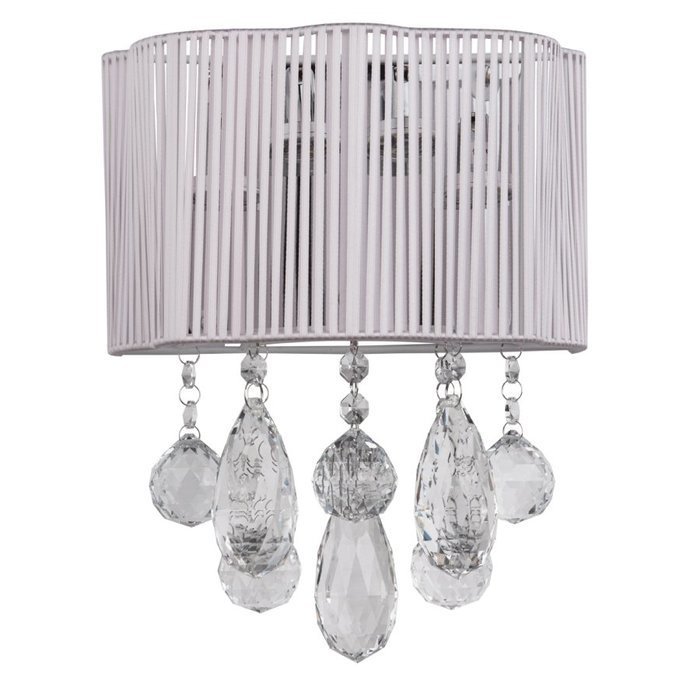 Бра "Жаклин" MW-Light Бра "Жаклин" MW-Light