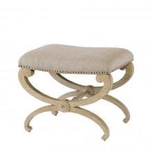 Табурет SIENNA TABOURET Табурет SIENNA TABOURET