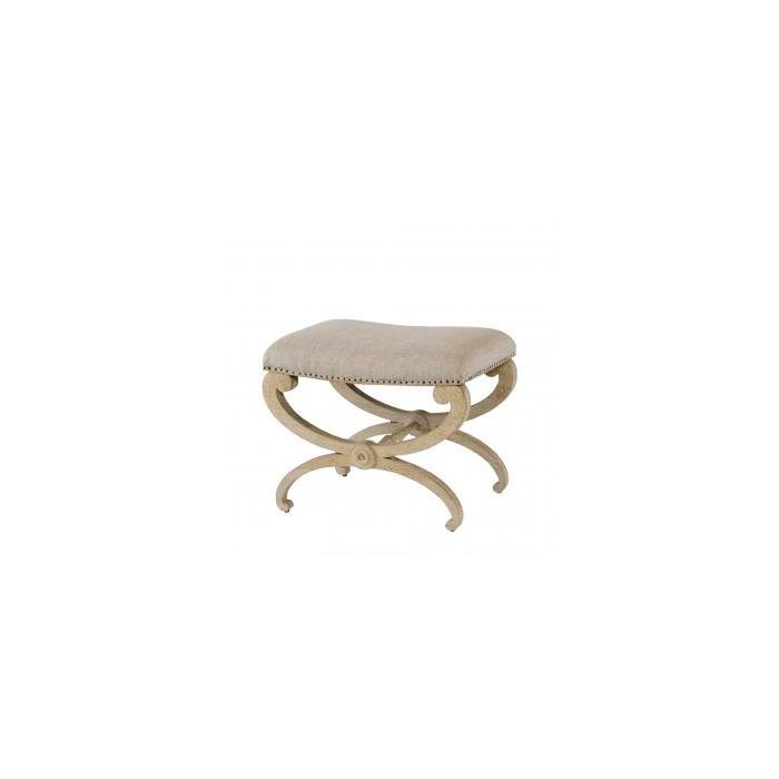 Табурет SIENNA TABOURET Табурет SIENNA TABOURET