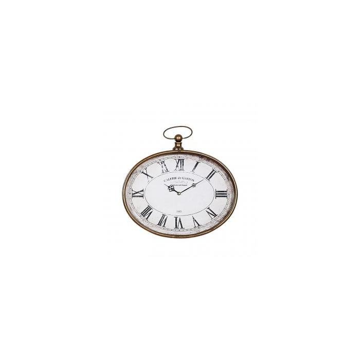 Часы METAL POCKET WATCH WALL CLOCK Часы METAL POCKET WATCH WALL CLOCK