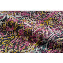 Ковер ETNO COLORFUL 160х230 Ковер ETNO COLORFUL 160х230