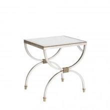 Столик JACQUELINE BUNCHING COCTAILE TABLE Столик JACQUELINE BUNCHING COCTAILE TABLE