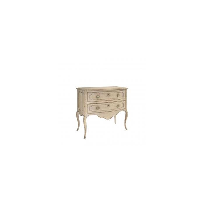 Комод BRITTANY DRAWER CHEST Комод BRITTANY DRAWER CHEST