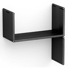 Полка-трансформер Flex Shelf Полка-трансформер Flex Shelf