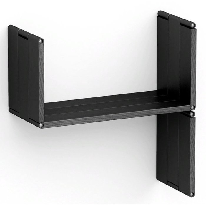 Полка-трансформер Flex Shelf Полка-трансформер Flex Shelf