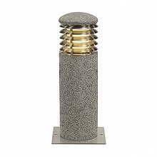 Уличный светильник Arrock Granite Уличный светильник Arrock Granite