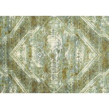 Ковер ELLISIUM MOSS 160х230 Ковер ELLISIUM MOSS 160х230