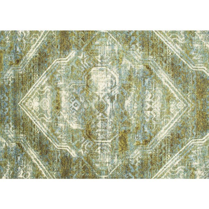 Ковер ELLISIUM MOSS 160х230 Ковер ELLISIUM MOSS 160х230