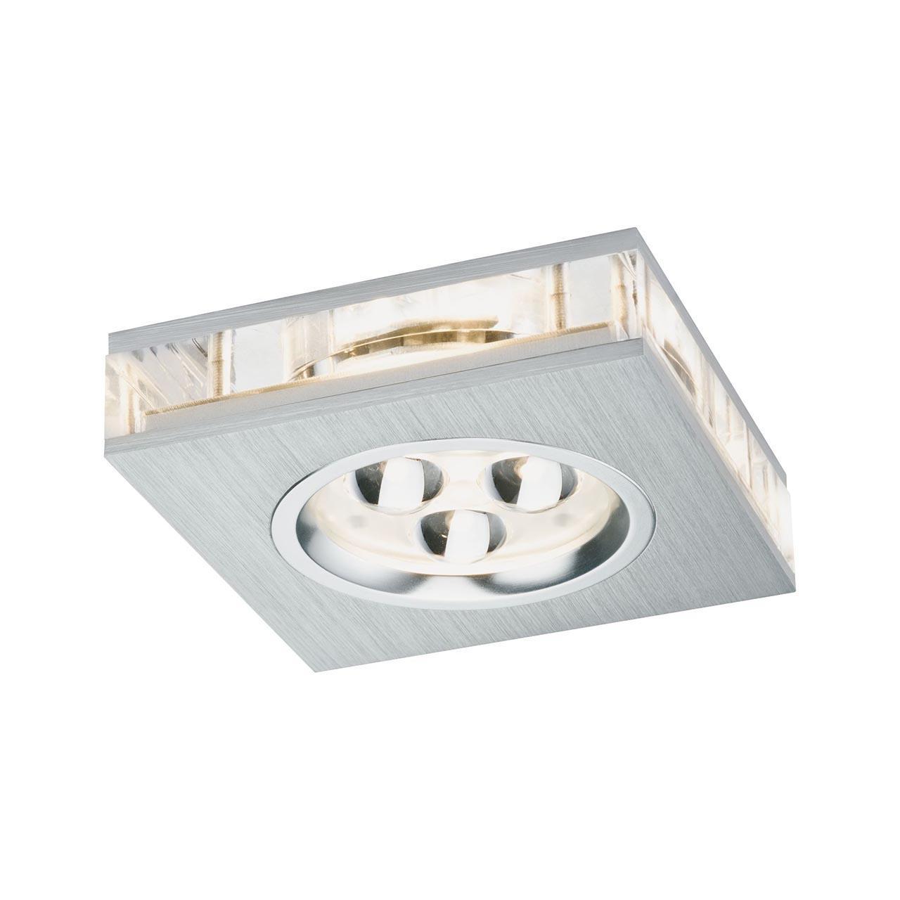 

Встраиваемый светодиодный светильник Premium Line Liro Led