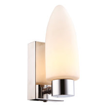 БРА ARTE LAMP AQUA БРА ARTE LAMP AQUA