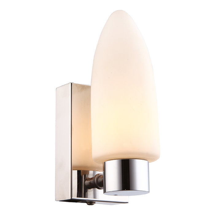 БРА ARTE LAMP AQUA БРА ARTE LAMP AQUA