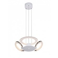 Светодиодный светильник ST Luce Giovane Светодиодный светильник ST Luce Giovane