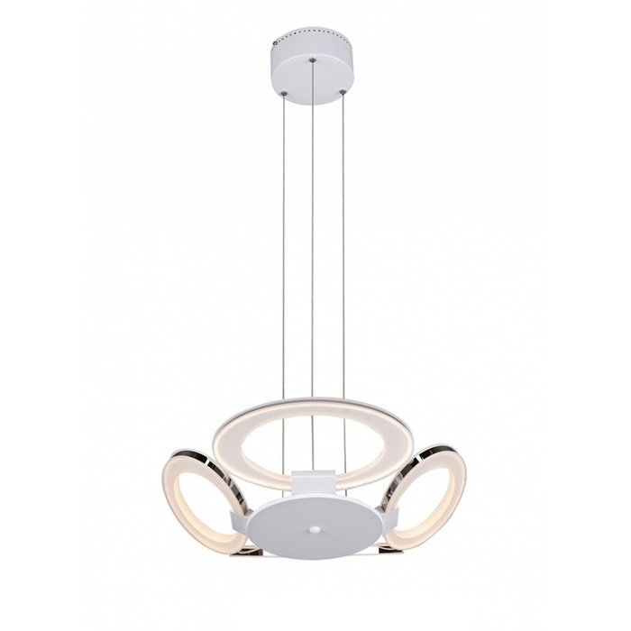 Светодиодный светильник ST Luce Giovane Светодиодный светильник ST Luce Giovane